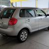 mazda verisa 2012 -MAZDA--Verisa DBA-DC5W--DC5W-357499---MAZDA--Verisa DBA-DC5W--DC5W-357499- image 2