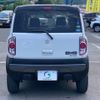 suzuki hustler 2017 -SUZUKI--Hustler MR41S--MR41S-243416---SUZUKI--Hustler MR41S--MR41S-243416- image 7