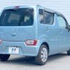 suzuki wagon-r 2019 quick_quick_MH55S_MH55S-296772 image 18