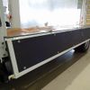 mitsubishi-fuso canter 2020 CFJ1864028 image 27