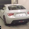 toyota 86 2012 CFJ1862277 image 2