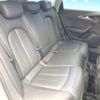 audi a6 2013 -AUDI--Audi A6 DBA-4GCHVS--WAUZZZ4G0DN127796---AUDI--Audi A6 DBA-4GCHVS--WAUZZZ4G0DN127796- image 11