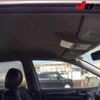 toyota aristo 1997 -TOYOTA--Aristo JZS160--0005423---TOYOTA--Aristo JZS160--0005423- image 6