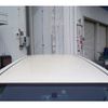 toyota succeed-van 2015 -TOYOTA--Succeed Van DBE-NCP160V--NCP160-0017876---TOYOTA--Succeed Van DBE-NCP160V--NCP160-0017876- image 21