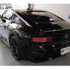 nissan fairlady-z 2024 -NISSAN 【京都 330ﾒ2174】--Fairlady Z 3BA-RZ34--RZ34-121150---NISSAN 【京都 330ﾒ2174】--Fairlady Z 3BA-RZ34--RZ34-121150- image 30