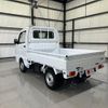 suzuki carry-truck 2019 -SUZUKI--Carry Truck EBD-DA16T--DA16T-455482---SUZUKI--Carry Truck EBD-DA16T--DA16T-455482- image 3