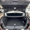 bmw 2-series 2020 -BMW--BMW 2 Series 3DA-7M20--WBA32AM0X07G77894---BMW--BMW 2 Series 3DA-7M20--WBA32AM0X07G77894- image 18