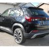 honda wr-v 2024 quick_quick_5BA-DG5_DG5-1020888 image 7