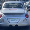 daihatsu copen 2005 -DAIHATSU--Copen ABA-L880K--L880K-0029043---DAIHATSU--Copen ABA-L880K--L880K-0029043- image 3