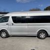 toyota hiace-commuter 2006 MATEL_42603 image 18