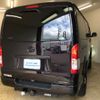 toyota hiace-van 2016 -TOYOTA 【札幌 130ﾏ113】--Hiace Van KDH206V--8108729---TOYOTA 【札幌 130ﾏ113】--Hiace Van KDH206V--8108729- image 4