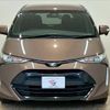 toyota estima 2016 quick_quick_DBA-ACR50W_ACR50-7136880 image 12