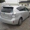 toyota prius-α 2014 -TOYOTA--Prius α DAA-ZVW41W--ZVW41-3343414---TOYOTA--Prius α DAA-ZVW41W--ZVW41-3343414- image 22