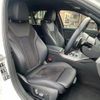 bmw 3-series 2023 quick_quick_3DA-6L20_WBA32FZ070FN67765 image 8