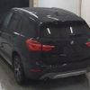 bmw x1 2018 -BMW--BMW X1 HT20--03F16534---BMW--BMW X1 HT20--03F16534- image 2