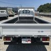 isuzu elf-truck 2012 GOO_NET_EXCHANGE_0730233A30240710W001 image 7