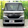 daihatsu tanto 2014 CFJ1809383 image 14