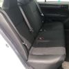 toyota corolla-axio 2022 -TOYOTA--Corolla Axio 3BA-NZE161--NZE161-7134647---TOYOTA--Corolla Axio 3BA-NZE161--NZE161-7134647- image 11