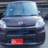 daihatsu tanto 2016 CFJ1680687 image 4