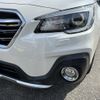 subaru outback 2019 -SUBARU--Legacy OutBack DBAN-BS9--BS9-055196---SUBARU--Legacy OutBack DBAN-BS9--BS9-055196- image 19