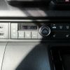 honda n-box 2023 -HONDA--N BOX 6BA-JF5--JF5-8000288---HONDA--N BOX 6BA-JF5--JF5-8000288- image 26