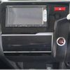 honda fit 2013 -HONDA--Fit GK3--GK3-3002868---HONDA--Fit GK3--GK3-3002868- image 17