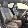 honda vezel 2019 -HONDA--VEZEL DAA-RU3--RU3-1354557---HONDA--VEZEL DAA-RU3--RU3-1354557- image 12