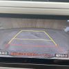 toyota land-cruiser-prado 2016 CFJ1764203 image 5