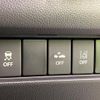 suzuki swift 2018 CFJ1728188 image 5