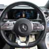 mercedes-benz cla-class 2021 -MERCEDES-BENZ--Benz CLA 3DA-118312M--W1K1183122N234286---MERCEDES-BENZ--Benz CLA 3DA-118312M--W1K1183122N234286- image 8