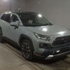 toyota rav4 2020 -TOYOTA--RAV4 6BA-MXAA54--MXAA54-2021503---TOYOTA--RAV4 6BA-MXAA54--MXAA54-2021503- image 4