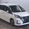 nissan serena 2020 -NISSAN--Serena DAA-HFC27--HFC27-076329---NISSAN--Serena DAA-HFC27--HFC27-076329- image 1