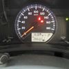 toyota probox-van 2020 -TOYOTA--Probox Van DBE-NSP160V--NSP160-0052363---TOYOTA--Probox Van DBE-NSP160V--NSP160-0052363- image 14