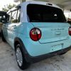 suzuki alto-lapin 2017 -SUZUKI--Alto Lapin DBA-HE33S--HE33S-184991---SUZUKI--Alto Lapin DBA-HE33S--HE33S-184991- image 6