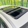nissan x-trail 2023 quick_quick_SNT33_SNT33-034148 image 3