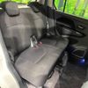 suzuki wagon-r 2013 -SUZUKI--Wagon R DBA-MH34S--MH34S-749609---SUZUKI--Wagon R DBA-MH34S--MH34S-749609- image 10