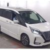 nissan serena 2021 quick_quick_5AA-GFC27_228923 image 5