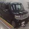 honda n-box 2012 CFJ1594582 image 6