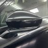 mazda mazda-others 2023 CFJ1776708 image 25