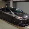 toyota prius 2016 -TOYOTA--Prius DAA-ZVW50--ZVW50-6052929---TOYOTA--Prius DAA-ZVW50--ZVW50-6052929- image 4