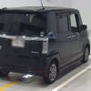 honda n-box 2016 -HONDA--N BOX DBA-JF1--JF1-1805200---HONDA--N BOX DBA-JF1--JF1-1805200- image 2