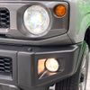 suzuki jimny 2021 CFJ1585610 image 13