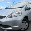 honda fit 2009 REALMOTOR_Y2024090007A-12 image 1