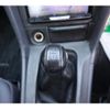 nissan skyline 1998 CFJ1554253 image 16