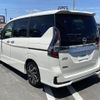 nissan serena 2020 -NISSAN--Serena DAA-GFC27--GFC27-190897---NISSAN--Serena DAA-GFC27--GFC27-190897- image 6