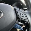 toyota c-hr 2018 CFJ1627018 image 6