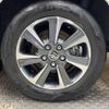 toyota voxy 2019 -TOYOTA--Voxy DBA-ZRR80W--ZRR80-0520150---TOYOTA--Voxy DBA-ZRR80W--ZRR80-0520150- image 14