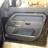 rover defender 2023 -ROVER--Defender 3BA-LE72XAA--SALEA7AX5P2175911---ROVER--Defender 3BA-LE72XAA--SALEA7AX5P2175911- image 24