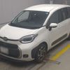 toyota sienta 2022 -TOYOTA 【高松 510り10】--Sienta MXPL10G-1005456---TOYOTA 【高松 510り10】--Sienta MXPL10G-1005456- image 1