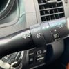 toyota harrier 2003 -TOYOTA--Harrier UA-MCU31W--MCU31-0001509---TOYOTA--Harrier UA-MCU31W--MCU31-0001509- image 11